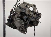  КПП - автомат (АКПП) 4х4 Nissan X-Trail (T30) 2001-2007 20557272 #3