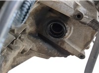  КПП - автомат (АКПП) 4х4 Nissan X-Trail (T30) 2001-2007 20557272 #4