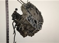  КПП - автомат (АКПП) 4х4 Nissan X-Trail (T30) 2001-2007 20557272 #5