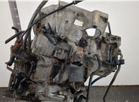  КПП - автомат (АКПП) 4х4 Nissan X-Trail (T30) 2001-2007 20557272 #6