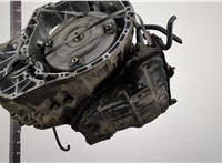  КПП - автомат (АКПП) 4х4 Nissan X-Trail (T30) 2001-2007 20557272 #7