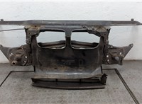  Рамка передняя (телевизор) BMW 3 E46 1998-2006 20557274 #1