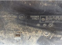  Рамка передняя (телевизор) BMW 3 E46 1998-2006 20557274 #2
