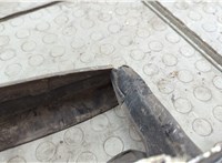  Рамка передняя (телевизор) BMW 3 E46 1998-2006 20557274 #3