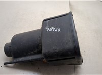  Корпус воздушного фильтра Saab 9-5 1997-2005 20557275 #1