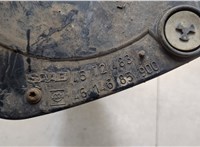  Корпус воздушного фильтра Saab 9-5 1997-2005 20557275 #3