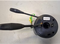 A0005452210, A0085452524 Переключатель поворотов и дворников (стрекоза) Mercedes E W211 2002-2009 20557276 #1