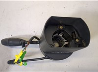 A0005452210, A0085452524 Переключатель поворотов и дворников (стрекоза) Mercedes E W211 2002-2009 20557276 #2
