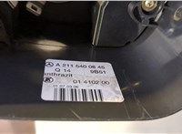 A0005452210, A0085452524 Переключатель поворотов и дворников (стрекоза) Mercedes E W211 2002-2009 20557276 #4