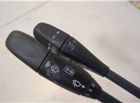 A0005452210, A0085452524 Переключатель поворотов и дворников (стрекоза) Mercedes E W211 2002-2009 20557276 #5