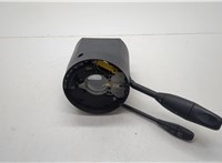 A0005452210, A0085452524 Переключатель поворотов и дворников (стрекоза) Mercedes E W211 2002-2009 20557276 #6