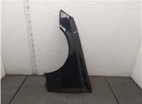  Крыло Mercedes E W211 2002-2009 20557277 #1