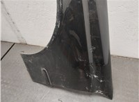  Крыло Mercedes E W211 2002-2009 20557277 #2