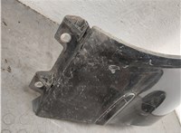  Крыло Mercedes E W211 2002-2009 20557277 #8