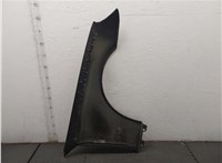  Крыло Mercedes E W211 2002-2009 20557277 #9