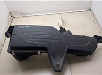  Корпус воздушного фильтра BMW 1 F20, F21 2011-2019 20557278 #1