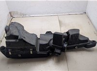  Корпус воздушного фильтра BMW 1 F20, F21 2011-2019 20557278 #2