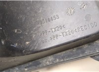  Корпус воздушного фильтра BMW 1 F20, F21 2011-2019 20557278 #3