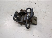  Петля двери Audi 80 (B3) 1986-1991 20557280 #1