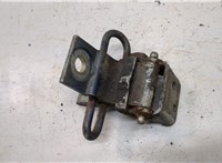  Петля двери Audi 80 (B3) 1986-1991 20557280 #2