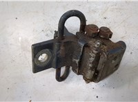  Петля двери Audi 80 (B3) 1986-1991 20557280 #3