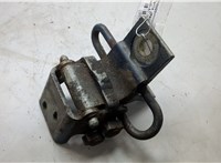  Петля двери Audi 80 (B3) 1986-1991 20557280 #4