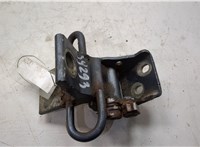  Петля двери Audi 80 (B3) 1986-1991 20557280 #5