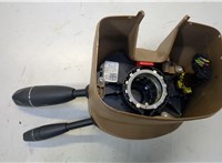  Переключатель поворотов и дворников (стрекоза) Mercedes C W204 2006-2015 20557281 #2
