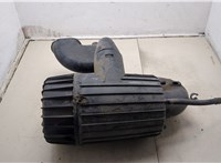  Корпус воздушного фильтра Iveco Daily 3 2000-2005 20557282 #1