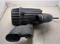 Корпус воздушного фильтра Iveco Daily 3 2000-2005 20557282 #2