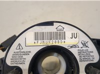  Шлейф руля Honda CR-V 2001-2006 11477660 #3