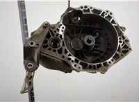  КПП 5-ст.мех. (МКПП) Opel Corsa D 2006-2014 20557286 #1