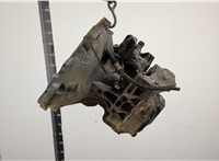  КПП 5-ст.мех. (МКПП) Opel Corsa D 2006-2014 20557286 #2