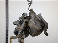  КПП 5-ст.мех. (МКПП) Opel Corsa D 2006-2014 20557286 #4
