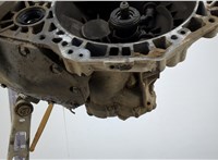  КПП 5-ст.мех. (МКПП) Opel Corsa D 2006-2014 20557286 #5