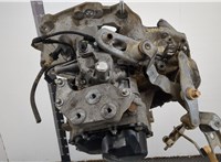  КПП 5-ст.мех. (МКПП) Opel Corsa D 2006-2014 20557286 #6