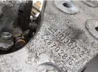  КПП 5-ст.мех. (МКПП) Opel Corsa D 2006-2014 20557286 #7