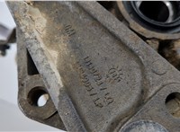  КПП 5-ст.мех. (МКПП) Opel Corsa D 2006-2014 20557286 #8