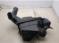 226806N201 Измеритель потока воздуха (расходомер) Nissan X-Trail (T30) 2001-2007 11477664 #2