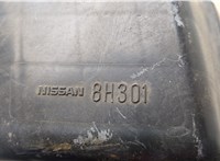 226806N201 Измеритель потока воздуха (расходомер) Nissan X-Trail (T30) 2001-2007 11477664 #5