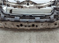  Рамка передняя (телевизор) Ford Focus 2 2008-2011 20557291 #2