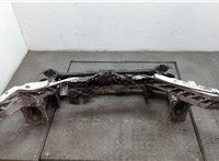  Рамка передняя (телевизор) Ford Focus 2 2008-2011 20557291 #3