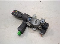 31253385 Замок зажигания Volvo S60 2000-2009 20557292 #1