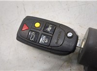 31253385 Замок зажигания Volvo S60 2000-2009 20557292 #2