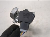 31253385 Замок зажигания Volvo S60 2000-2009 20557292 #3