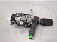 31253385 Замок зажигания Volvo S60 2000-2009 20557292 #4