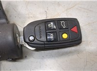 31253385 Замок зажигания Volvo S60 2000-2009 20557292 #5