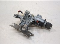  Замок зажигания Subaru Justy 2007-2011 20557293 #1