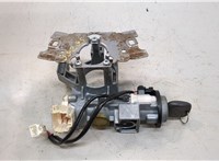  Замок зажигания Subaru Justy 2007-2011 20557293 #3