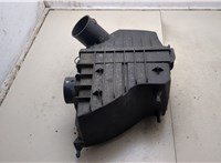  Измеритель потока воздуха (расходомер) Ford Transit 2006-2014 11477667 #1